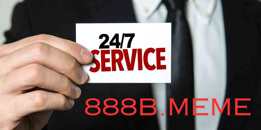 888B-support-24-7