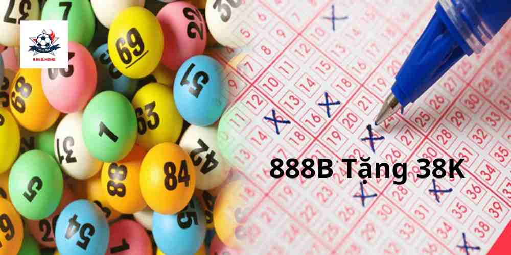 888b-tang-38k-1