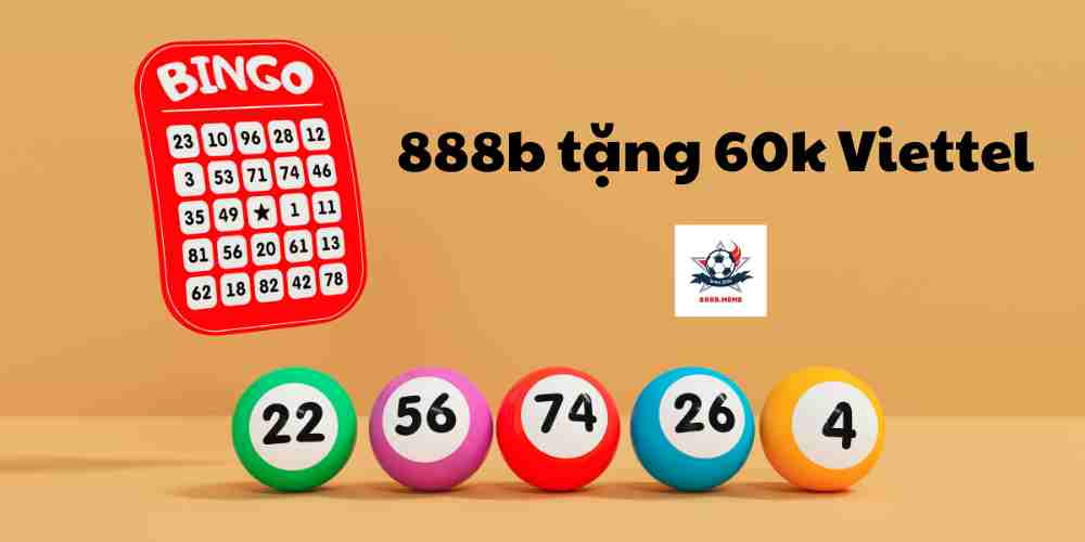 888b-tang-60k-Viettel-2