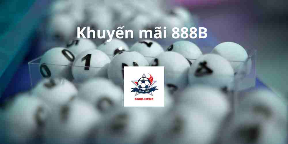 Khuyen-mai-888B