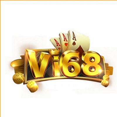 Vi68