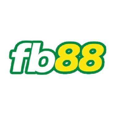 fb88