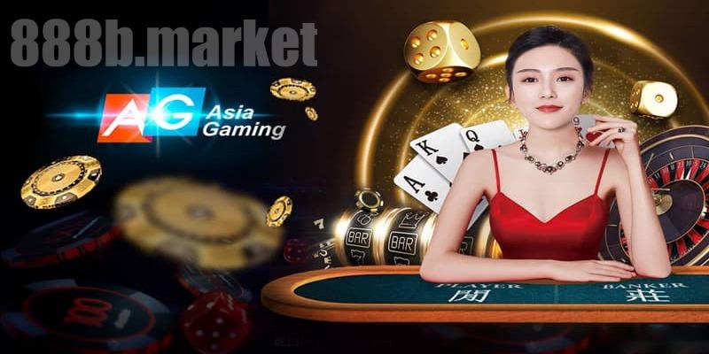 Người chơi được rút tiền nếu đáp ứng đủ điều kiện