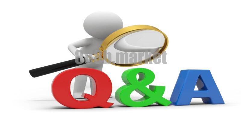 Hỏi và đáp chuyên mục đăng ký 888B.