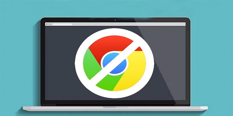 Lý do đăng nhập 888B không thành công là do link bị chặn bởi nhà mạng