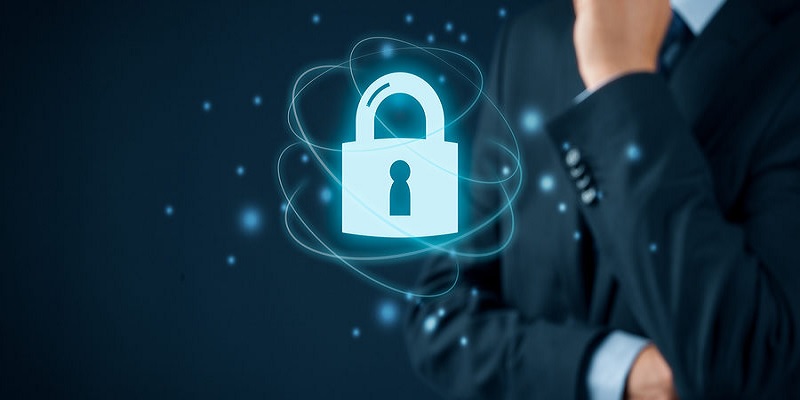 Giới thiệu link các đường link truy cập vào 888B nhanh chóng