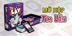 Đôi nét về tựa game Bài Lầy 