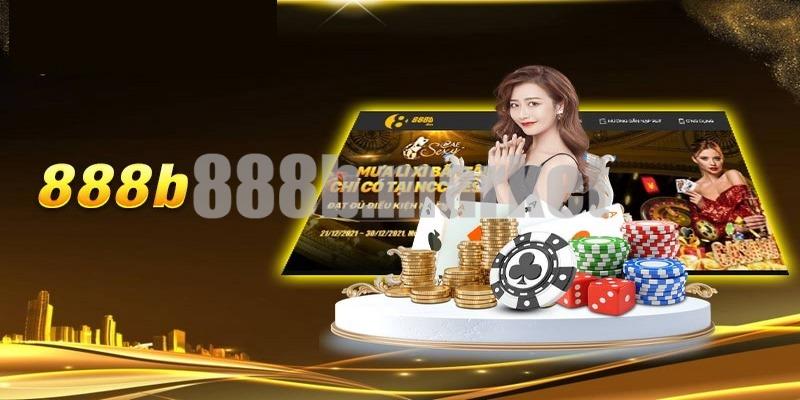 Lưu ý cần ghi nhớ khi tải app của nhà cái 888B
