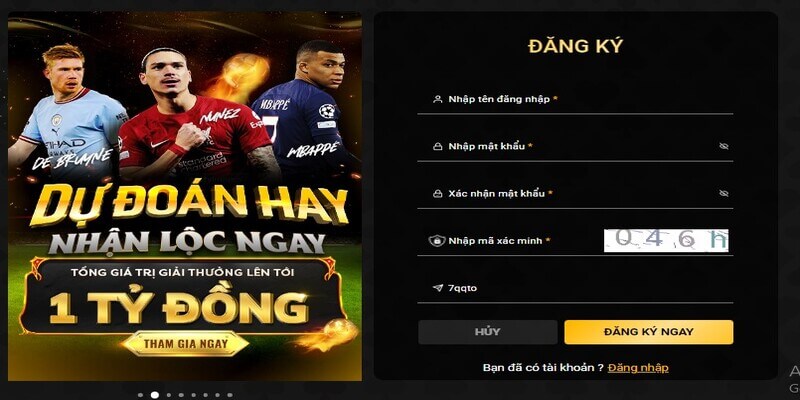 888b chỉ thu thập người chơi những thông tin cần thiết