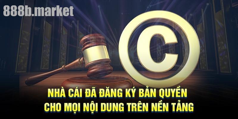 Thông tin về điều khoản và điều kiện nhà cái 888B