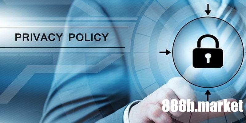 Câu hỏi thường gặp về chính sách bảo mật của nhà cái 888B 