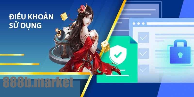 Các trường hợp vi phạm sẽ bị xóa tài khoản game