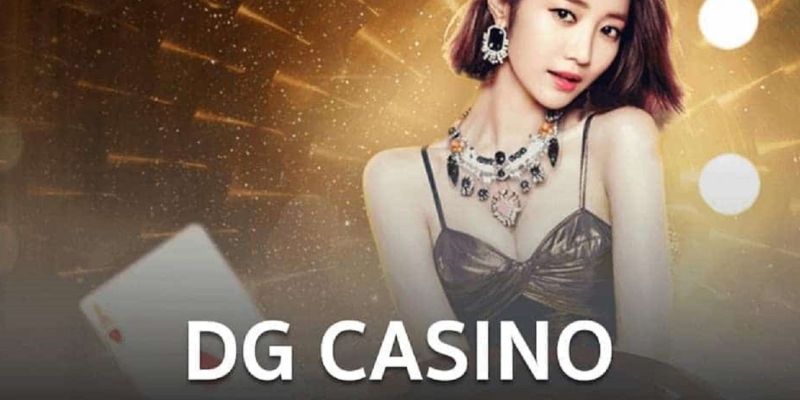 Sảnh cược với các ưu điểm nổi bật