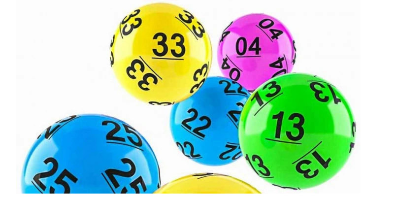 Những điểm khác nổi bật