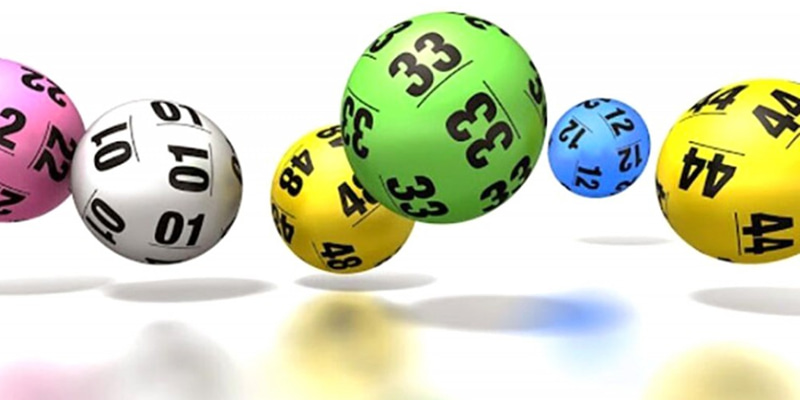 Sức hút của hình thức giải trí mới