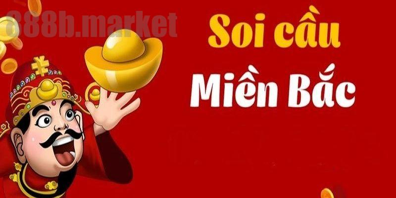 Hướng dẫn cá cược XSMB ăn lớn rinh tiền về túi