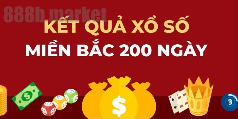 Cá cược trực tiếp tại nhà cái uy tín nhất Châu Á