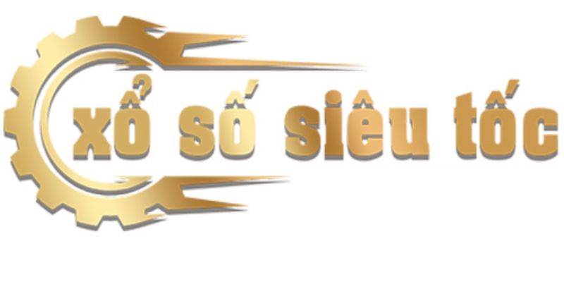 Xổ số siêu tốc và những điều không nên bỏ lỡ