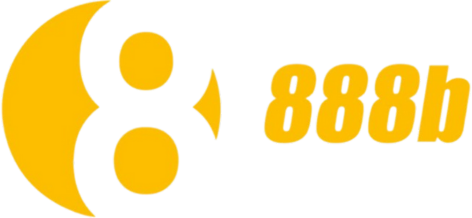 888b.meme