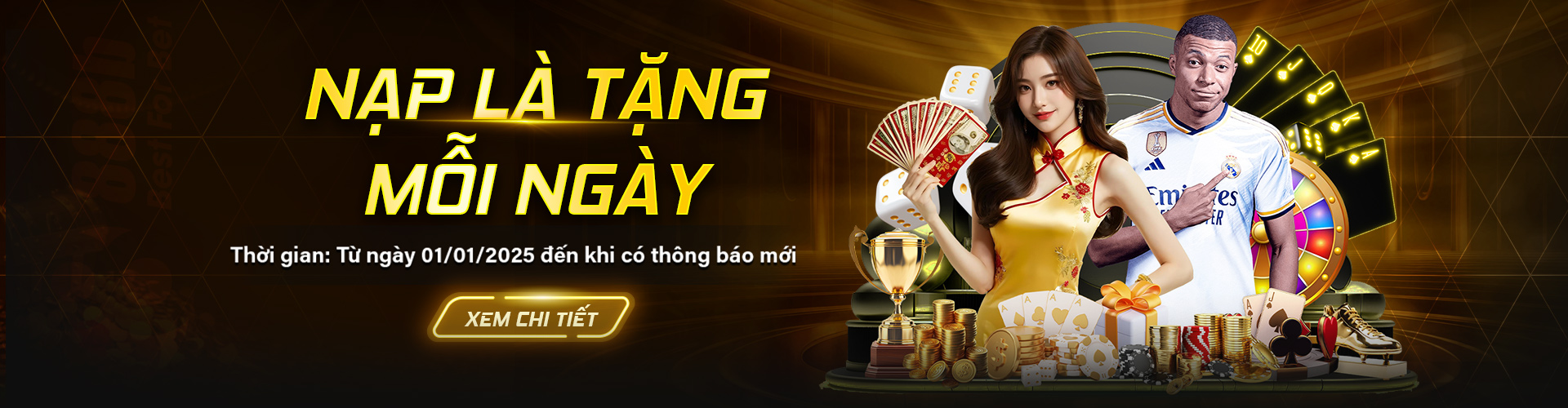 888B – Link Vào Nhà Cái 888B Chính Thức 2025