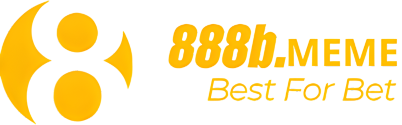 888b.meme
